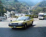 }[NII^NV[