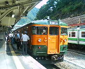 200608180927_00.jpg