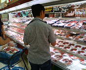 200608261043.jpg