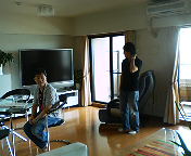200608261150.jpg