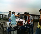 200608261210.jpg
