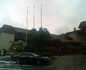 EmΔȁ@R̃ze