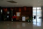 湾岸食堂 波止場店