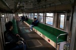 【ぶらり旅】もうすぐ廃止！ 鹿島鉄道の旅
