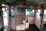 【ぶらり旅】もうすぐ廃止! 鹿島鉄道の旅