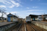 【ぶらり旅】もうすぐ廃止! 鹿島鉄道の旅