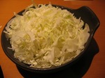 R.O.S定食/丸の内・とんかつ かわむら