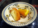 ランチバイキング(おきなわんナポリタン)/沖縄料理・北谷ダイニング 京橋店
