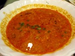 タンドゥリーチキン食べ放題/日比谷・おいしいカレー工房 ひつじや