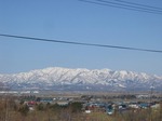 IMG_6081.jpg