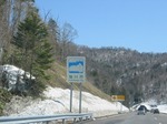 IMG_6111.jpg
