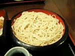 【ランチ】生姜焼き定食/京橋・素材食市場 だんさいか