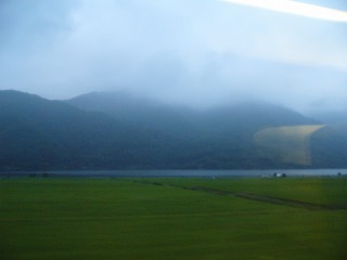 P1320014.jpg