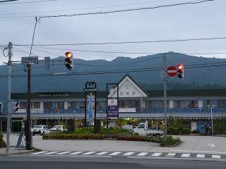 P1320026.jpg