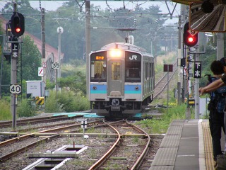 P1320028.jpg