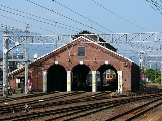 P1320114.jpg