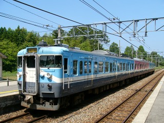 P1320166.jpg