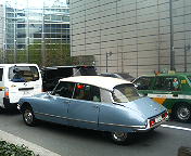 image/twingo-toku-2006-04-07T13:58:32-1.jpg