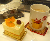 image/twingo-toku-2006-04-10T15:27:50-1.jpg