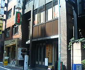 image/twingo-toku-2006-04-17T14:42:48-1.jpg