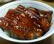 image/twingo-toku-2006-04-19T14:59:21-1.jpg