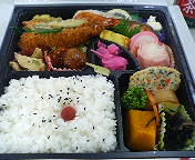 image/twingo-toku-2006-04-20T19:22:54-1.jpg