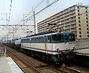 image/twingo-toku-2006-05-01T13:54:21-1.jpg