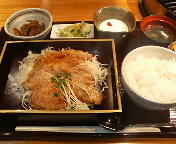 image/twingo-toku-2006-05-17T16:22:54-2.jpg