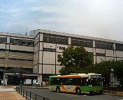 image/twingo-toku-2006-05-24T16:12:39-1.jpg