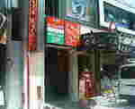 image/twingo-toku-2006-05-30T14:12:57-1.jpg