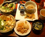 image/twingo-toku-2006-07-11T13:47:18-2.jpg