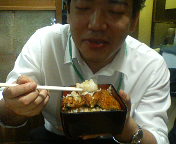 image/twingo-toku-2006-07-13T13:10:25-1.jpg
