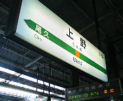 200608180553.jpg