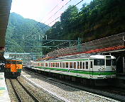 200608180927.jpg