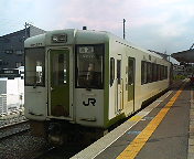 200608181457.jpg