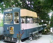 200608201558.jpg