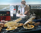 200608261306.jpg