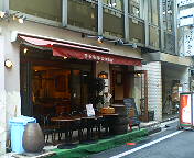 200610101316.jpg
