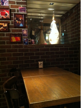 image-20101208133210.png