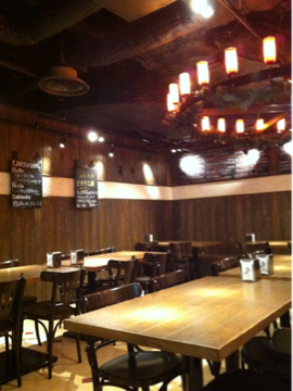image-20101208133237.png