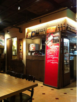 image-20101208133303.png